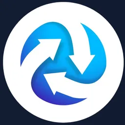 DPS