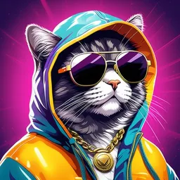 HYPECAT
