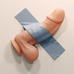 $Cumedian