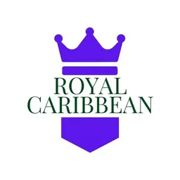 RCB