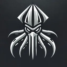 SQUID