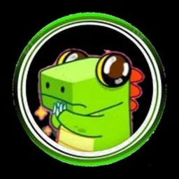$CUBIGATOR