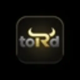 TORD
