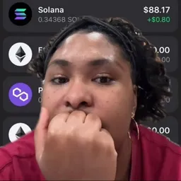 LIZZO