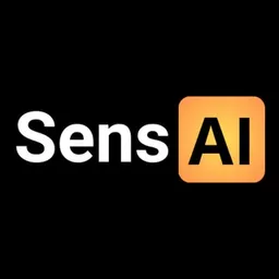 SensAI
