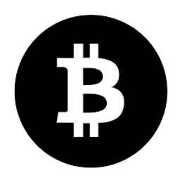 nBTC