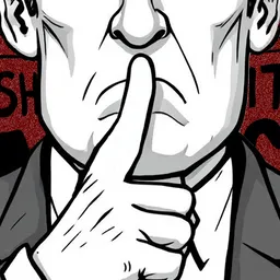 SHH