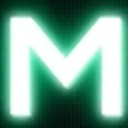 MYSY AI