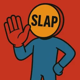 SLAP