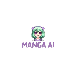 $MANGA