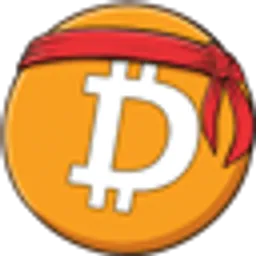 DUMBMONEY