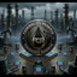 FOR
