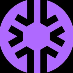 SLQ