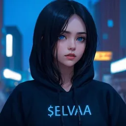 ELVAA