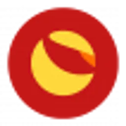 EPH