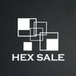 HSALE