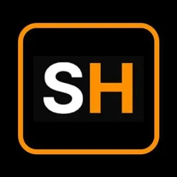SolHub