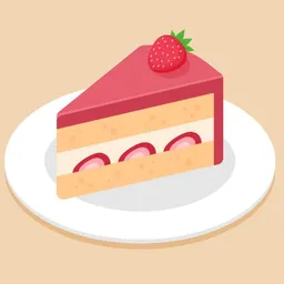 CAKEW
