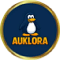 AUK
