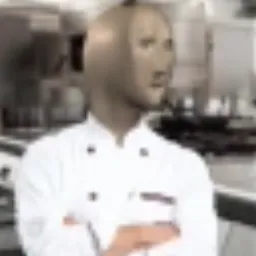 SHEF