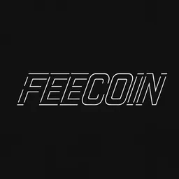 FEECOIN