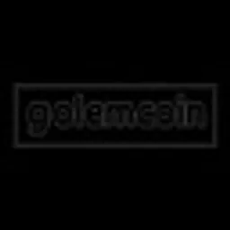 golemcoin