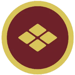 TAKEDA