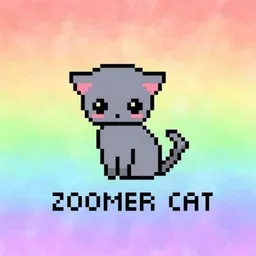 $ZCAT