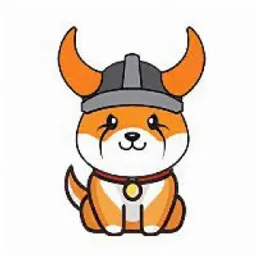 BabyFloki