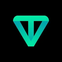 TTC