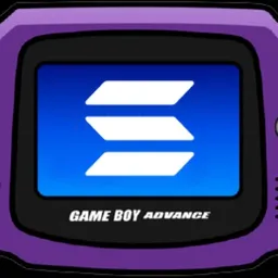 sGBA