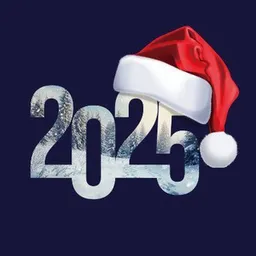 2025