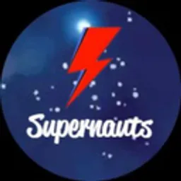 METANAUTS