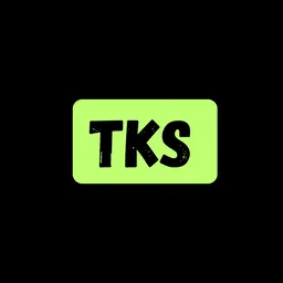 TKS