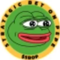SBOP