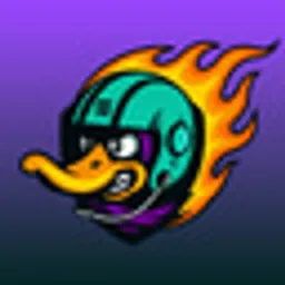 QUACK