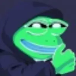 ABXBT