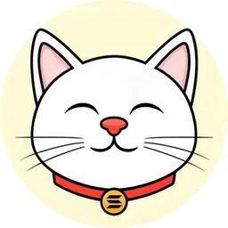SHIRO