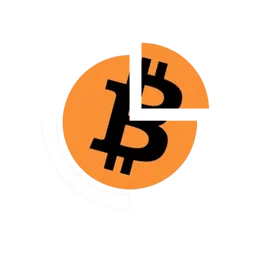 BTC 0.25