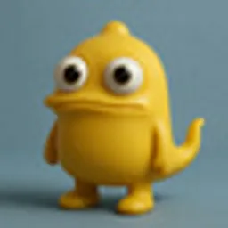 SQBL