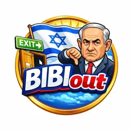 BBOUT