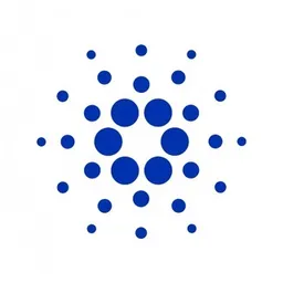 OLYVR