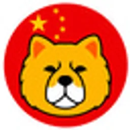 周