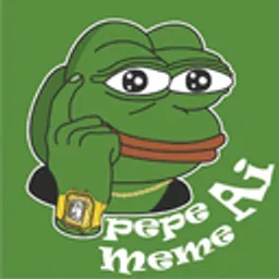 MPEPE