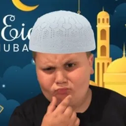 RIZZEID