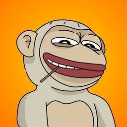 ALBINO token logo
