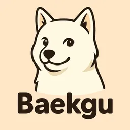 BAEK