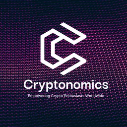 CRYPTO