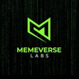 MEMEVERSEC