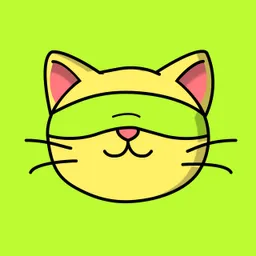 Linpus token logo
